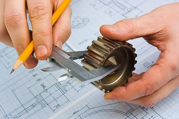 Une équipe franco-chinoise pour gérer les étapes de votre production industrielle en Asie