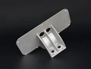 piece-iconique-PBAC001-002