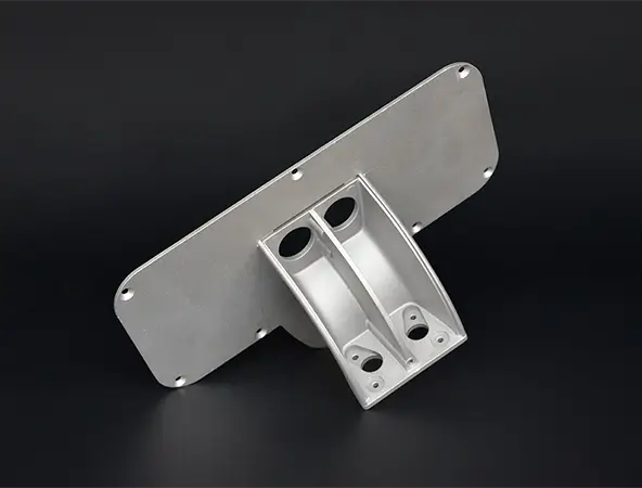 piece-iconique-PBAC001-002