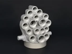 piece-iconique-PPE002