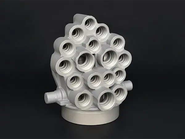 piece-iconique-PPE002