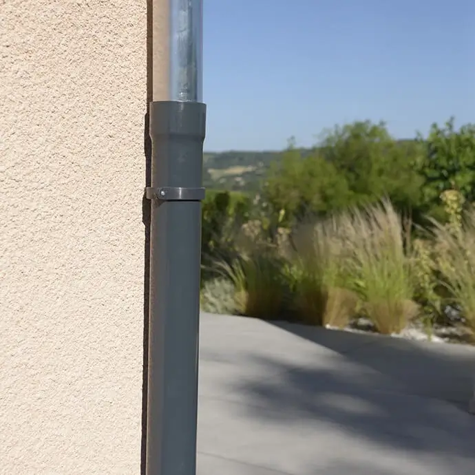 Pièces standards par Solution Industrie