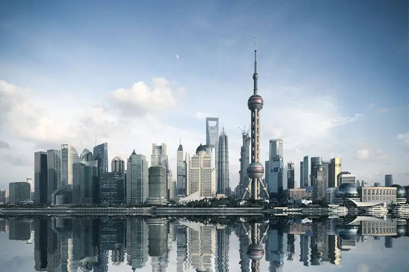 Comment nous vous aidons à surmonter les contraintes liées à la production de pièces métallurgiques en Chine ?