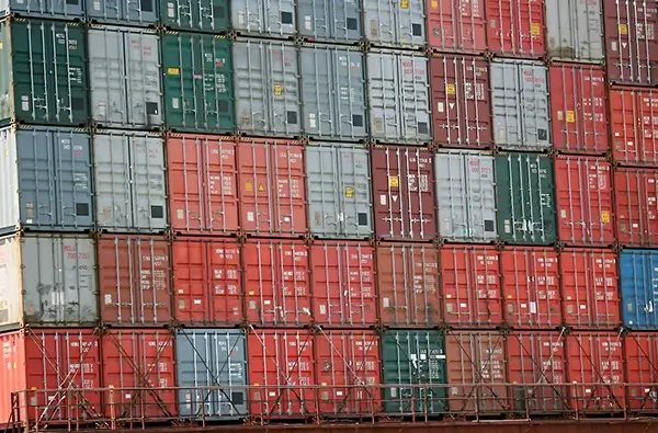 Conseils pour l'importation industrielle depuis la Chine