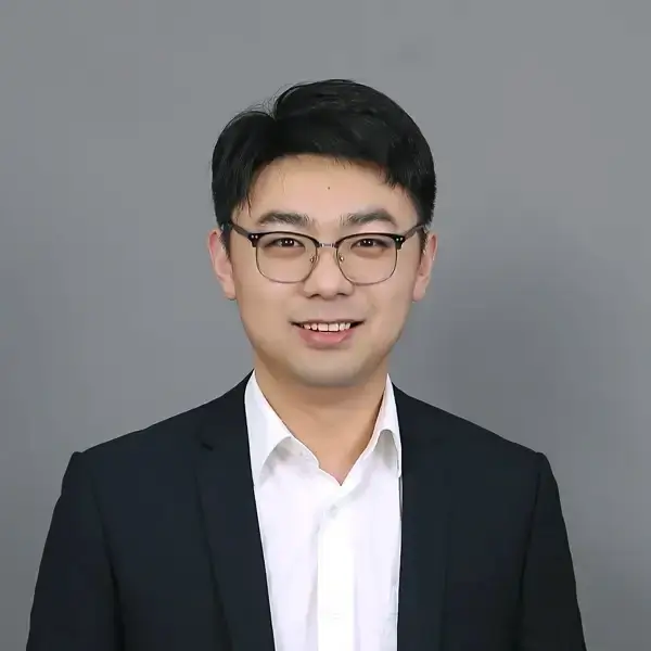 Xingguo - contrôleur qualité