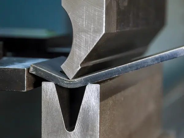 Conception de pièces sur mesure par notre bureau d’études